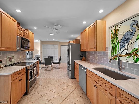 2nd image of 5688 Balkan Ct