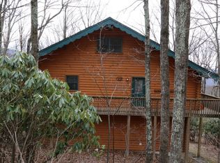 492 Saint Andrews Rd, Banner Elk, NC 28604