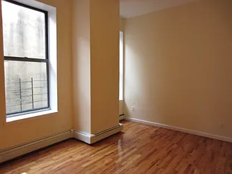 Rented by Bohemia Realty Group