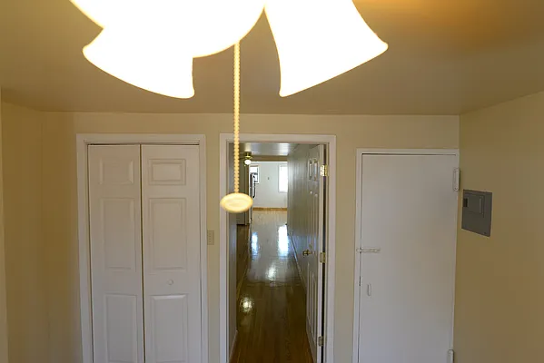 Rented by Residents Team | media 19
