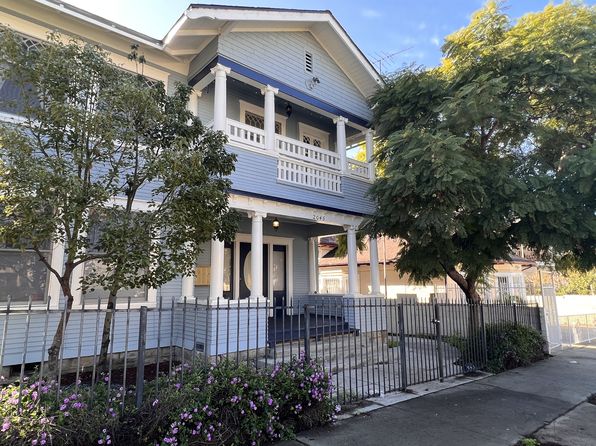 2045 K St #3