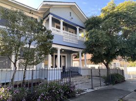 2045 K St