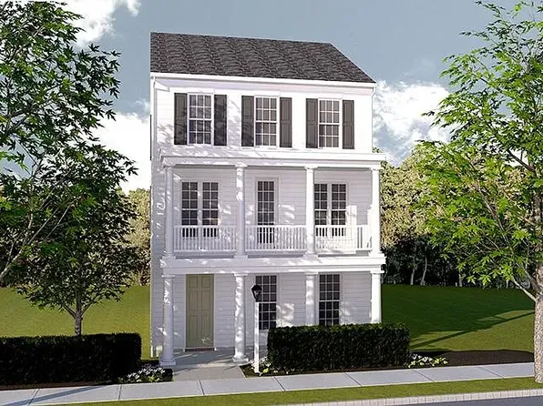 1464 Mollys Run, Mechanicsburg, PA 17055