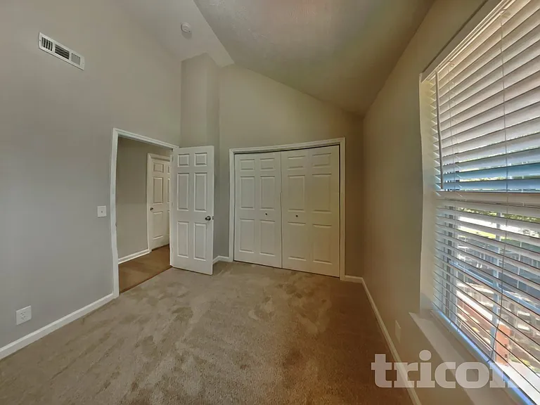 3805 Bryce Rd — Photo 10