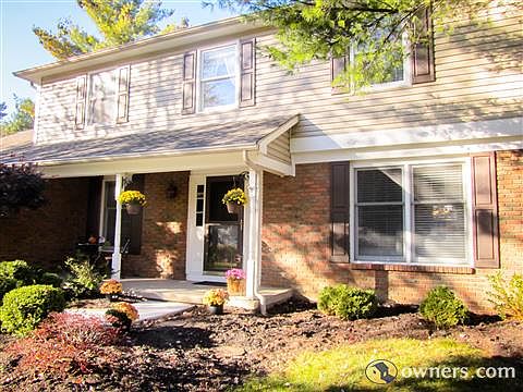 1st image of 1236 Wallean Dr