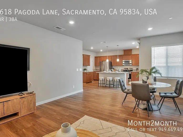 1618 Pagoda Ln #USA — Photo 1