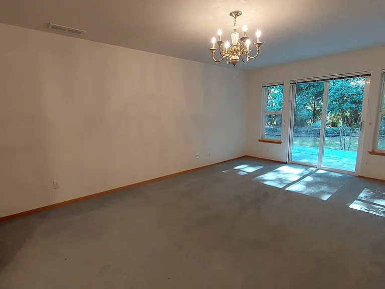 Baycliff Dr — Photo 11