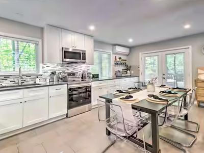 7126 Robinwood Dr, Tobyhanna, PA, 18466