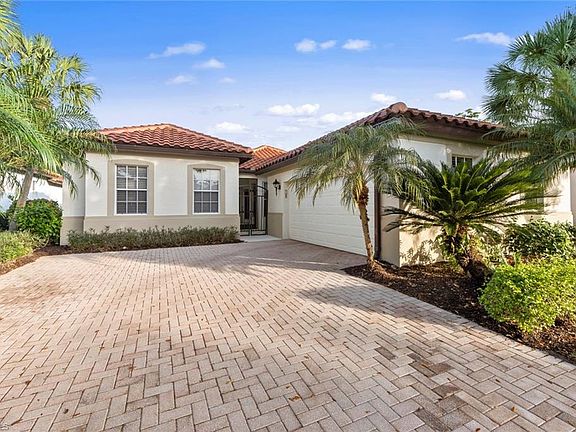 2nd image of 12593 Wildcat Cove Cir