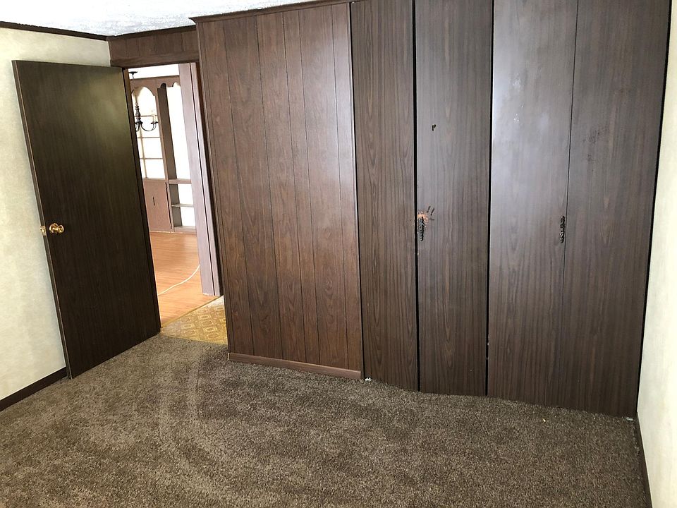 711 California Ave Rochester PA Zillow