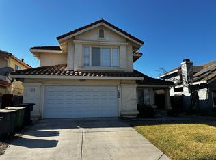 1940 Cactus St, Tracy, CA 95376