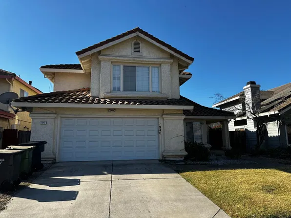 1940 Cactus St, Tracy, CA 95376