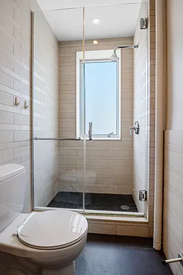 Rented by Tipping Point Real Estate LLC | media 14