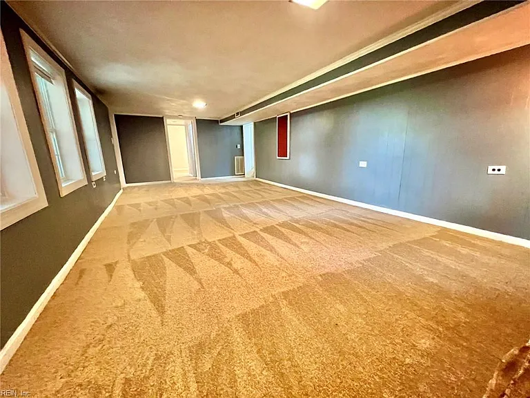 1320 Gabriel Dr — Photo 10