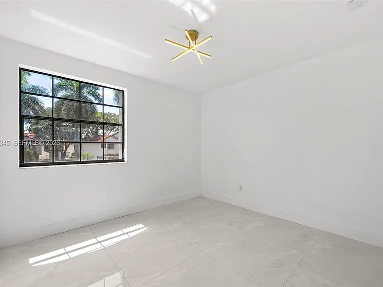 3571 Magellan Cir #3434 — Photo 24