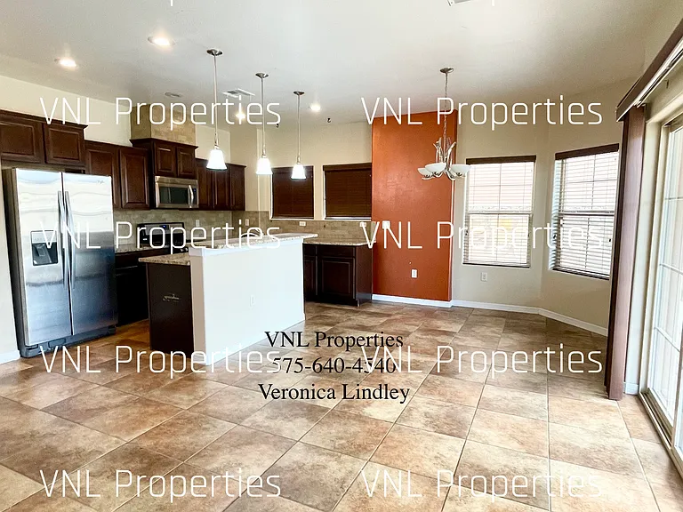 3926 Agua Caliente Dr — Photo 7