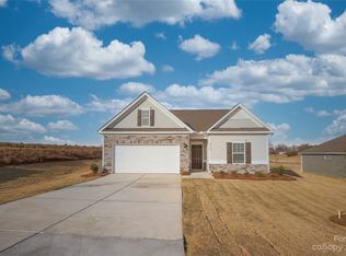 29187 Kaylan Ln #2, Albemarle, NC 28001