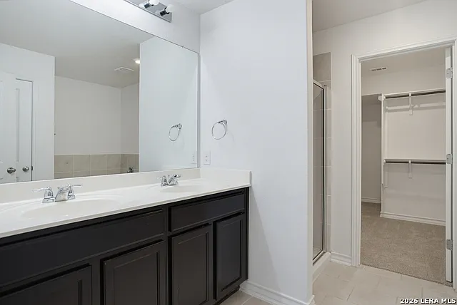 14251 Geyserite Ave — Photo 15