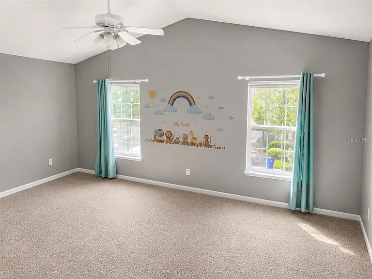 11253 Windsor Place Cir — Photo 13