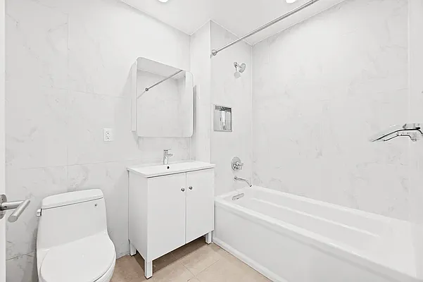 Rented by Living New York | media 31