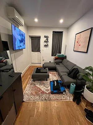 Rented by NorthStar REG LLC | media 1