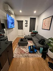 Rented by NorthStar REG LLC