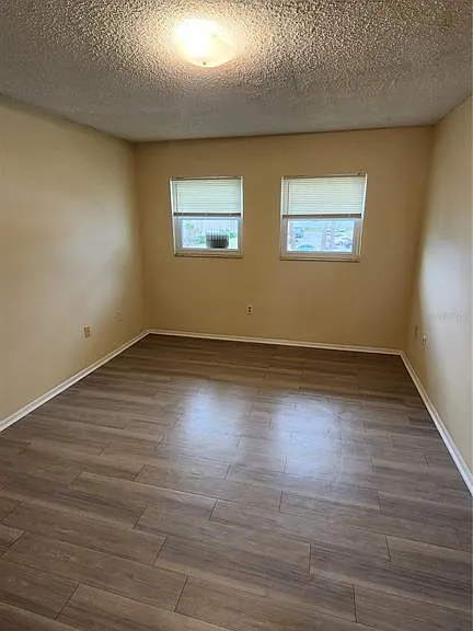 834 Sky Lake Cir #C — Photo 11