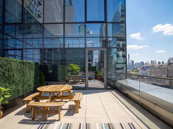 3 Court Sq #508T, Long Island City, NY 11101