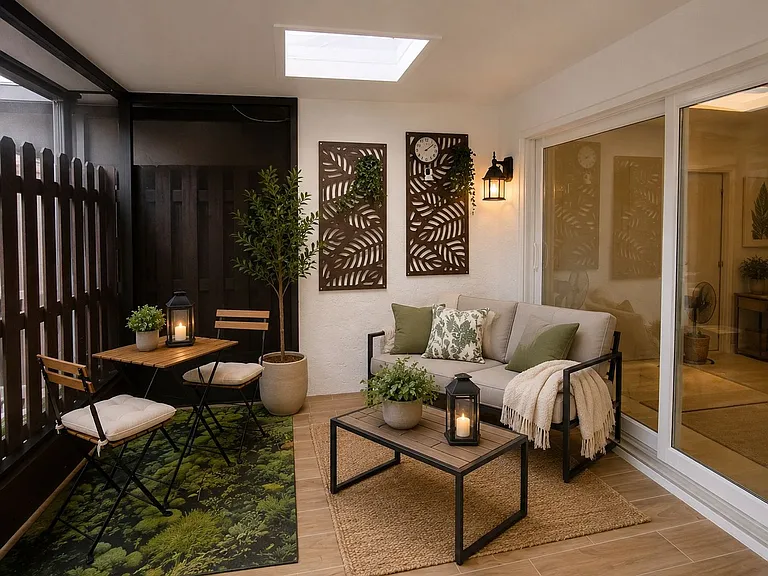 3827 Pine Cone Cir — Photo 32