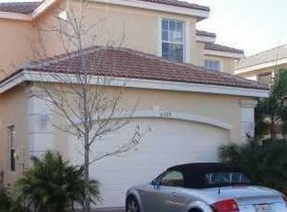 11379 Millpond Greens Dr, Boynton Beach, FL 33473