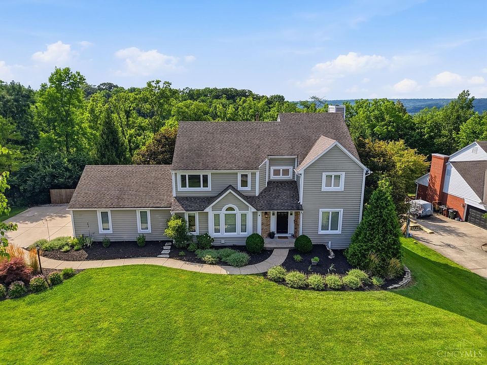 1st image of 3135 Williams Creek Dr