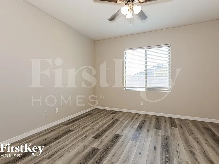 13311 E Tumbleweed Ln — Photo 10