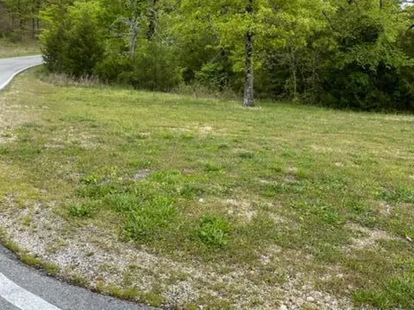 Lot #27 Forest Lake Drive, Branson West, MO 65737