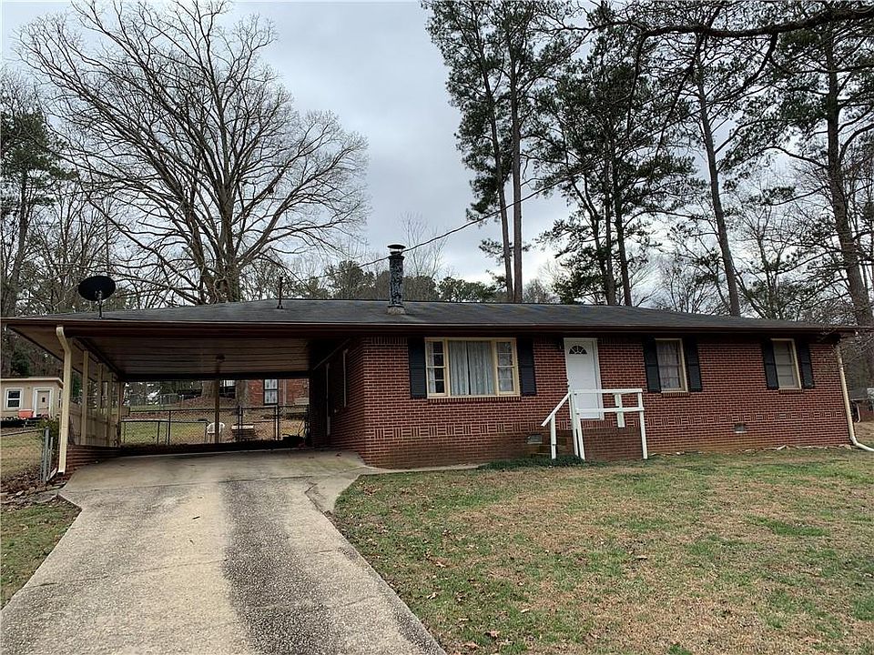 1st image of 1367 Laverte Cir