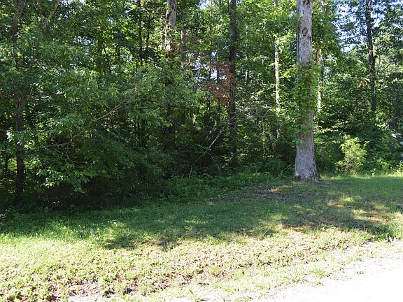 3rd image of 0 Allison Dr Lot 42