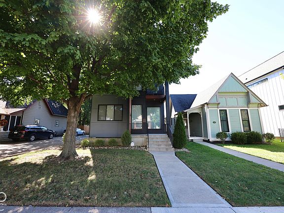 2nd image of 1155 Fletcher Ave