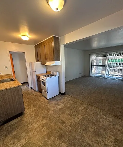776 Tallac Ave #3 — Photo 4