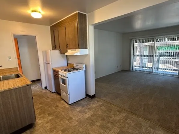 776 Tallac Ave #3, South Lake Tahoe, CA 96150