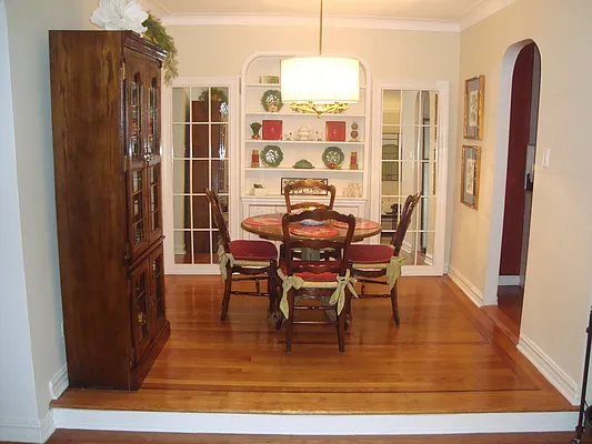 Sold by Benjamin Realty Since 1980 | media 8