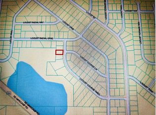 0 Locust Course Radl #22, Ocala, FL 34472