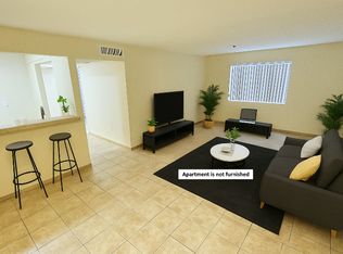 5541 Fulcher Ave APT 303, North Hollywood, CA 91601