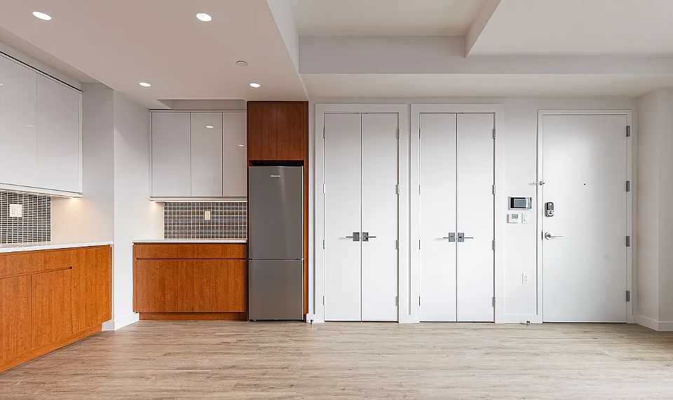 1st image of 276 Grand Concourse #8081