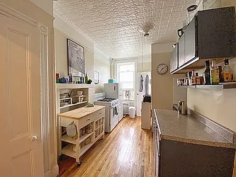 Rented by Ideal Properties Group