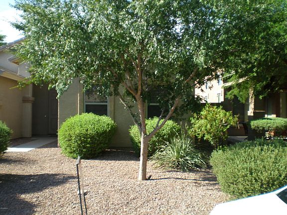 4th image of 7166 W Fleetwood Ln