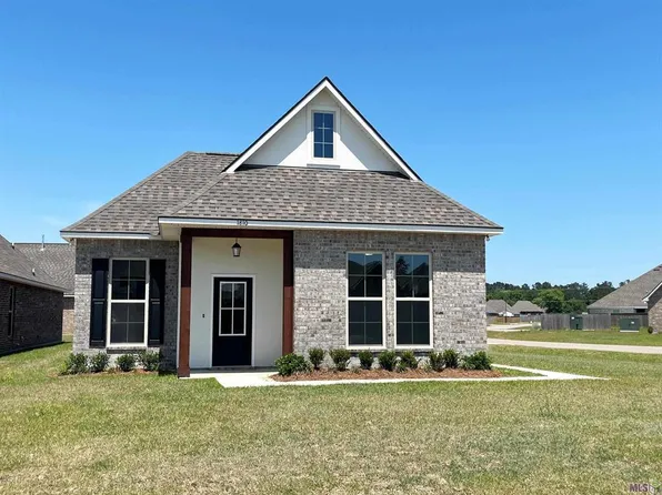 1810 Rosalie Ct, Covington, LA 70435
