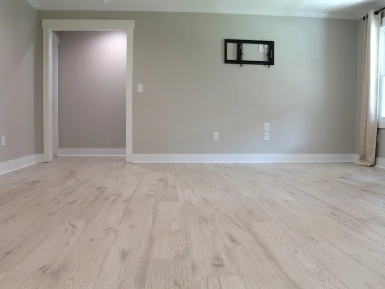 580 Odell School Rd — Photo 8