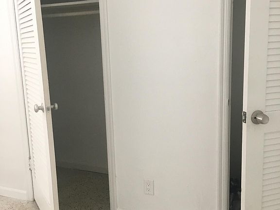 5th image of 1416 N J St #1416