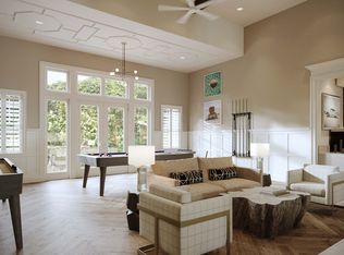 Sutton Landing at Commack, Commack, NY 11725