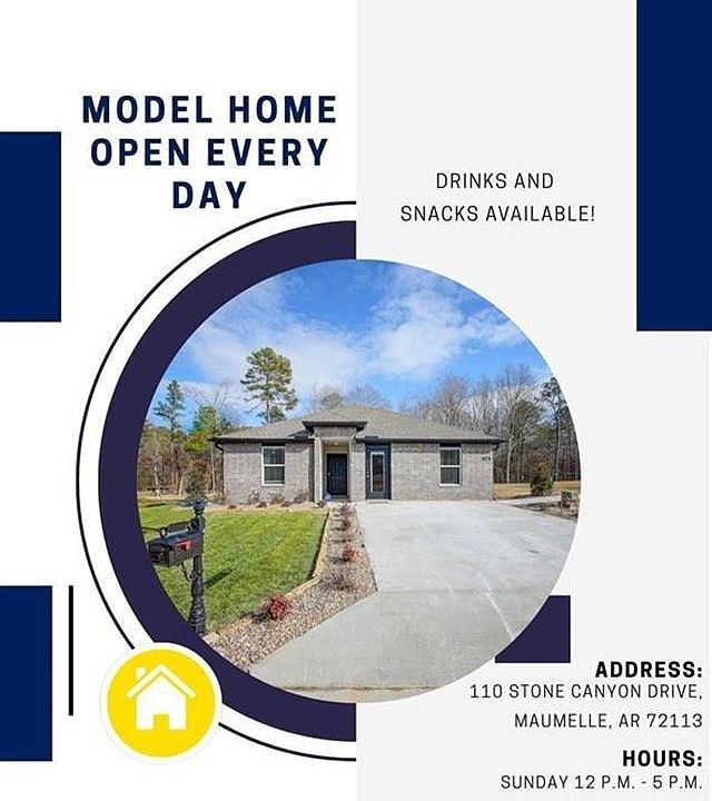 1st image of 255 Stone Canyon Dr