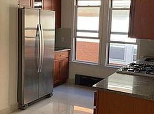 153 70th St FLOOR 2, Brooklyn, NY 11209